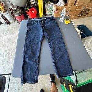 amazon jeans 38x30